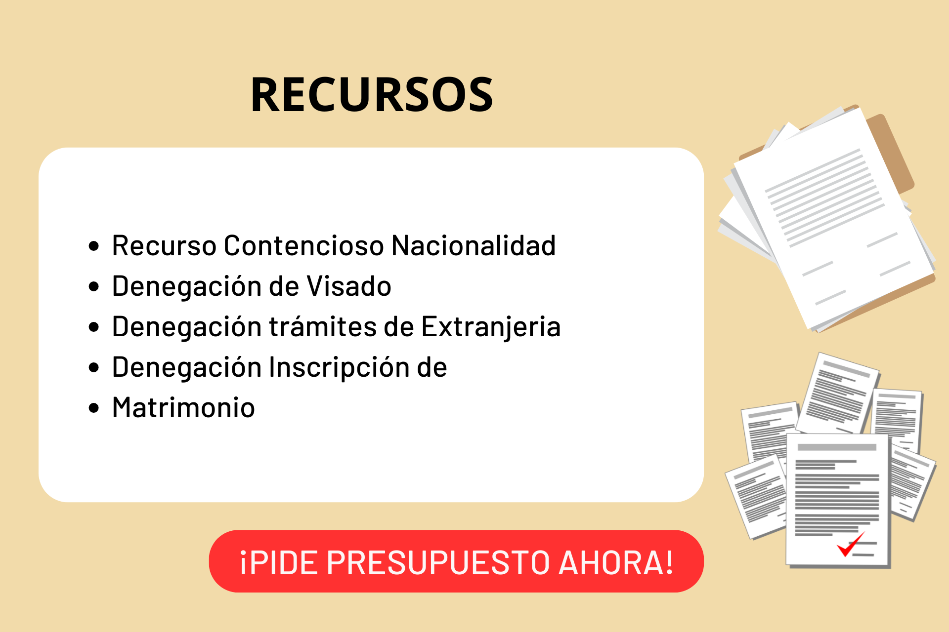 Recursos 1