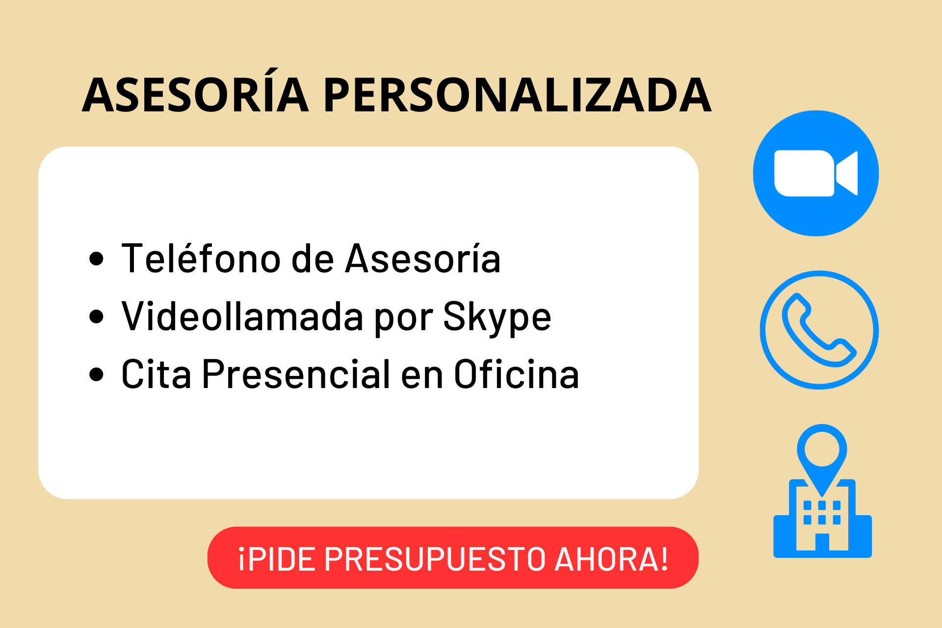 asesoria1