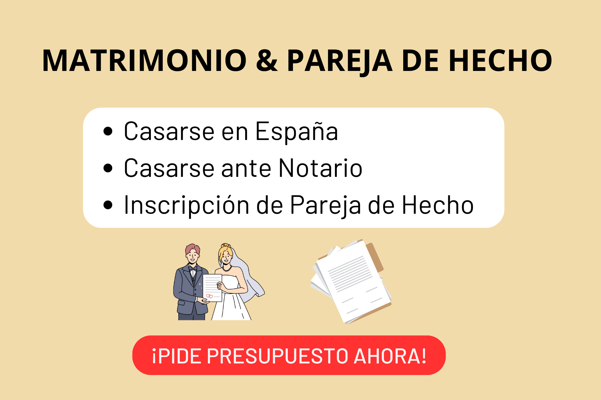 matrimonio1