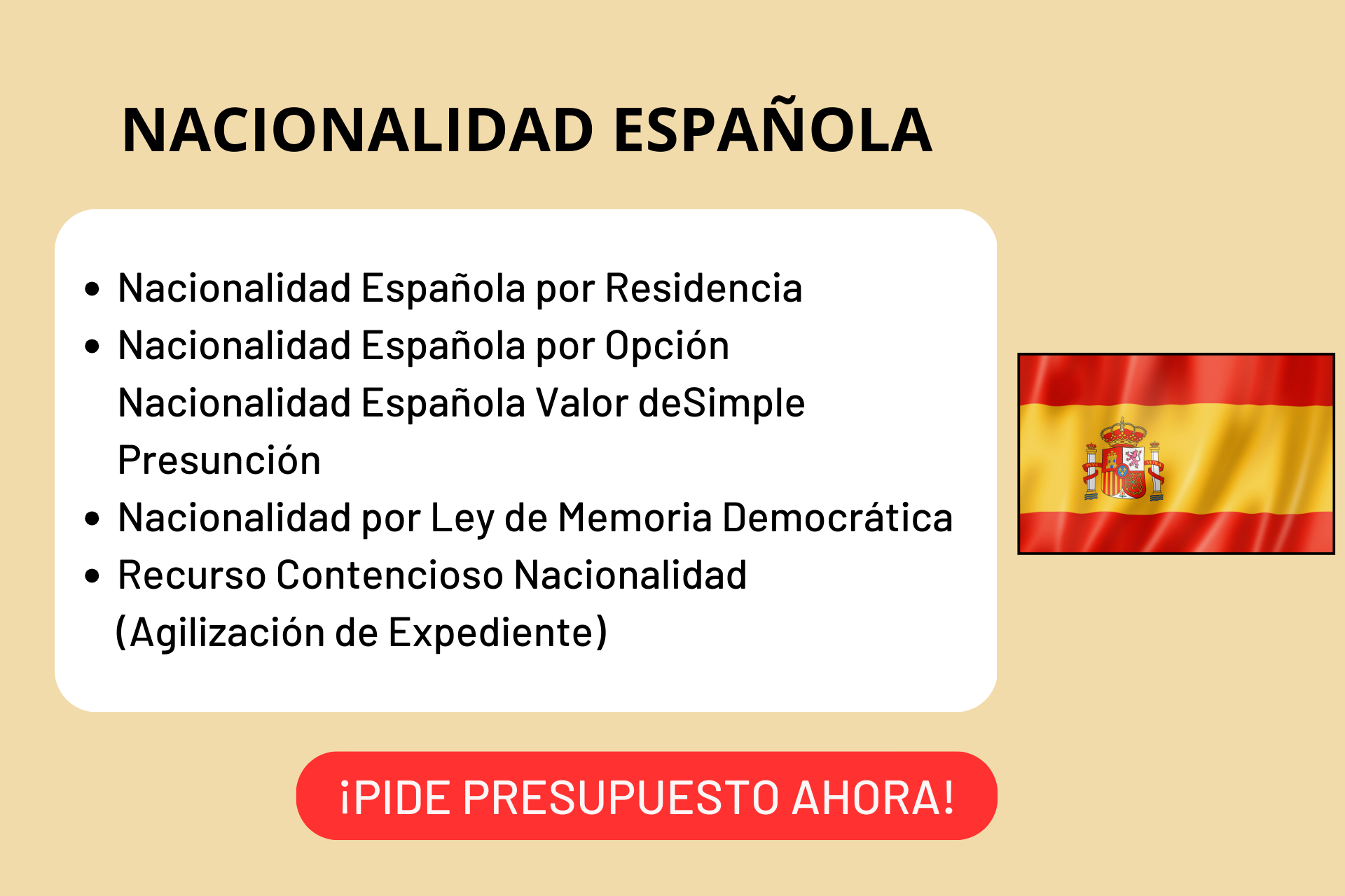 nacionalidad 1