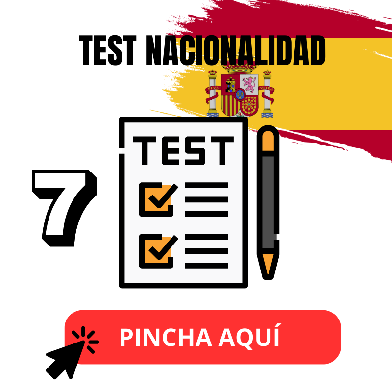 nacional 8