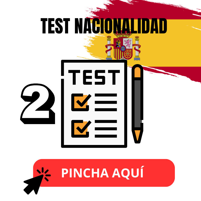 nacionalidad2 1