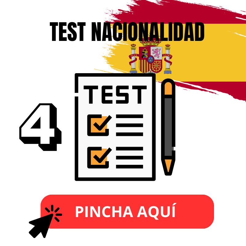 nacionalidad4