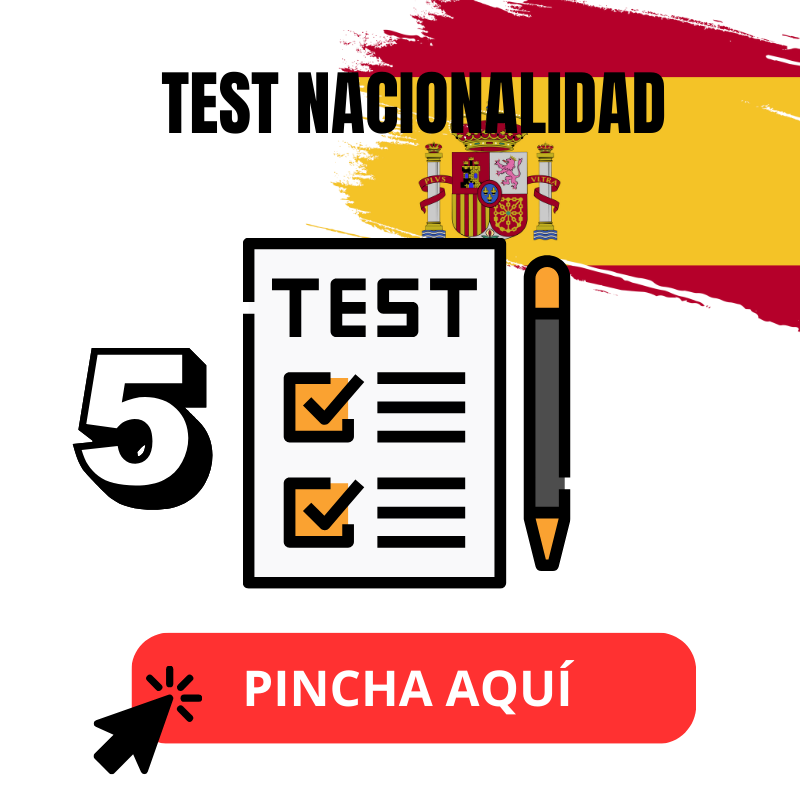 nacionalidad5