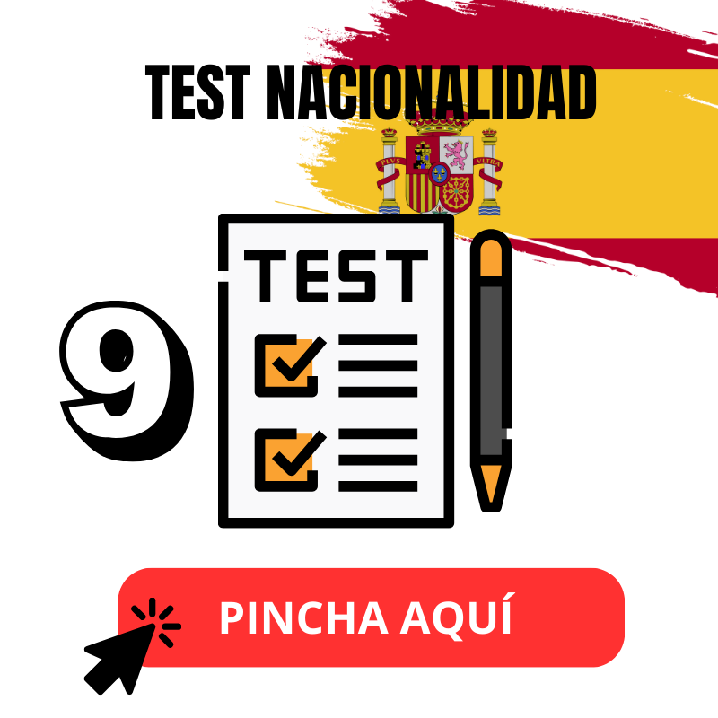 nacionalidad9