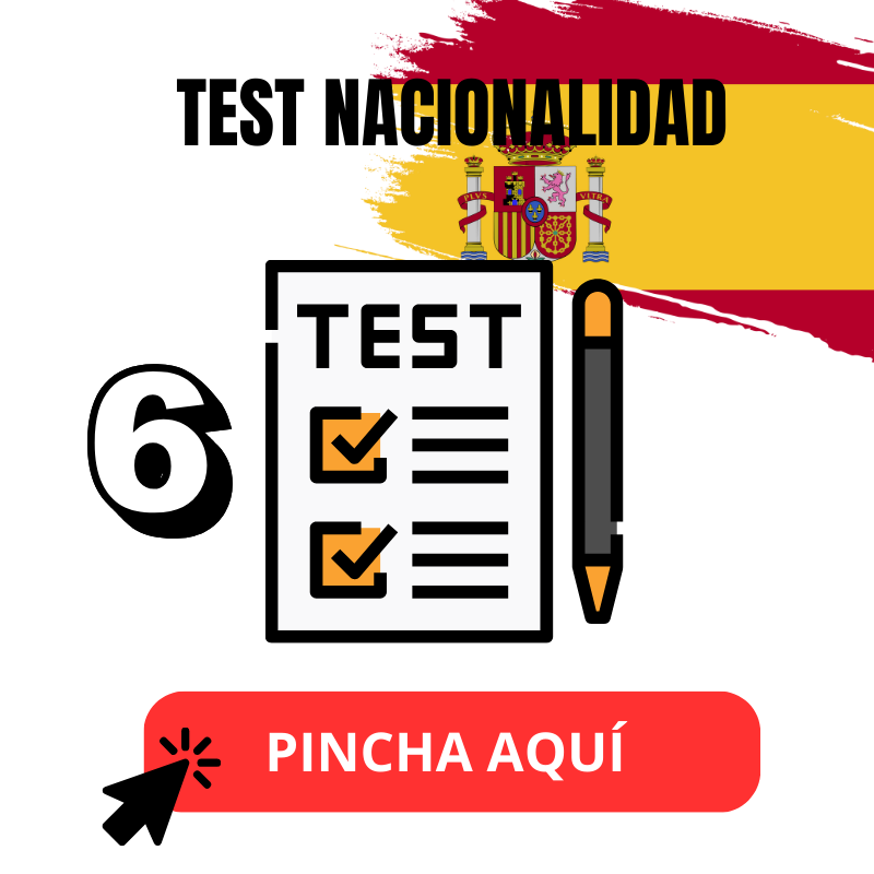 nacionalkidad 6