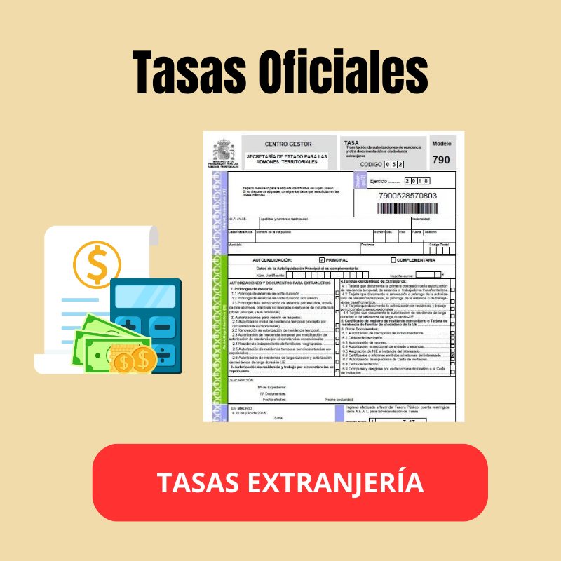 tasas