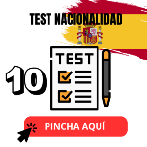test10 3